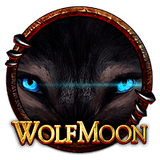 Wolf Moon