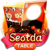 Seotda
