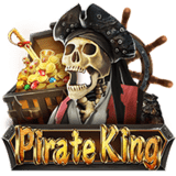 Pirate King