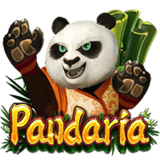 Pandaria