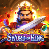 SWORD OF KING