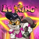 Le King