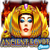 Ancient Egypt Classic