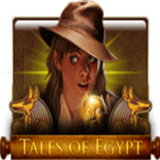 Tales Of Egypt