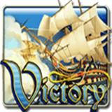 Victory