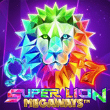 Super Lion
