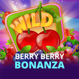Berry Berry Bonanza