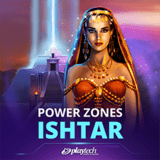 Power Zones: Ishtar