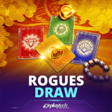 Rogues Draw
