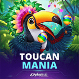 Toucan Mania
