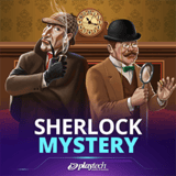 Sherlock Mystery
