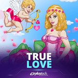 True Love