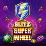 Blitz Super Wheel