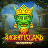 Ancient Island Megaways