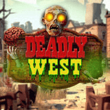 Deadly West